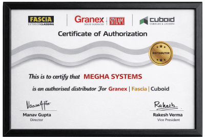 Industry Certification