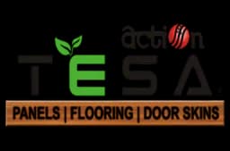 TESA