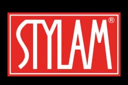 STYLAM