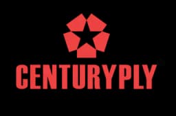 CENTURYPLY