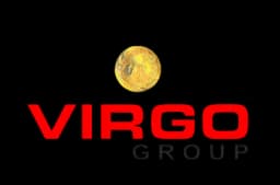 VIRGO
