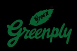 GREENPLY