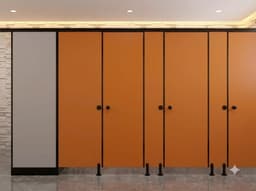 Waterproof Laminate Surfaces