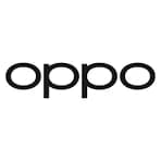 Corporate Office logo