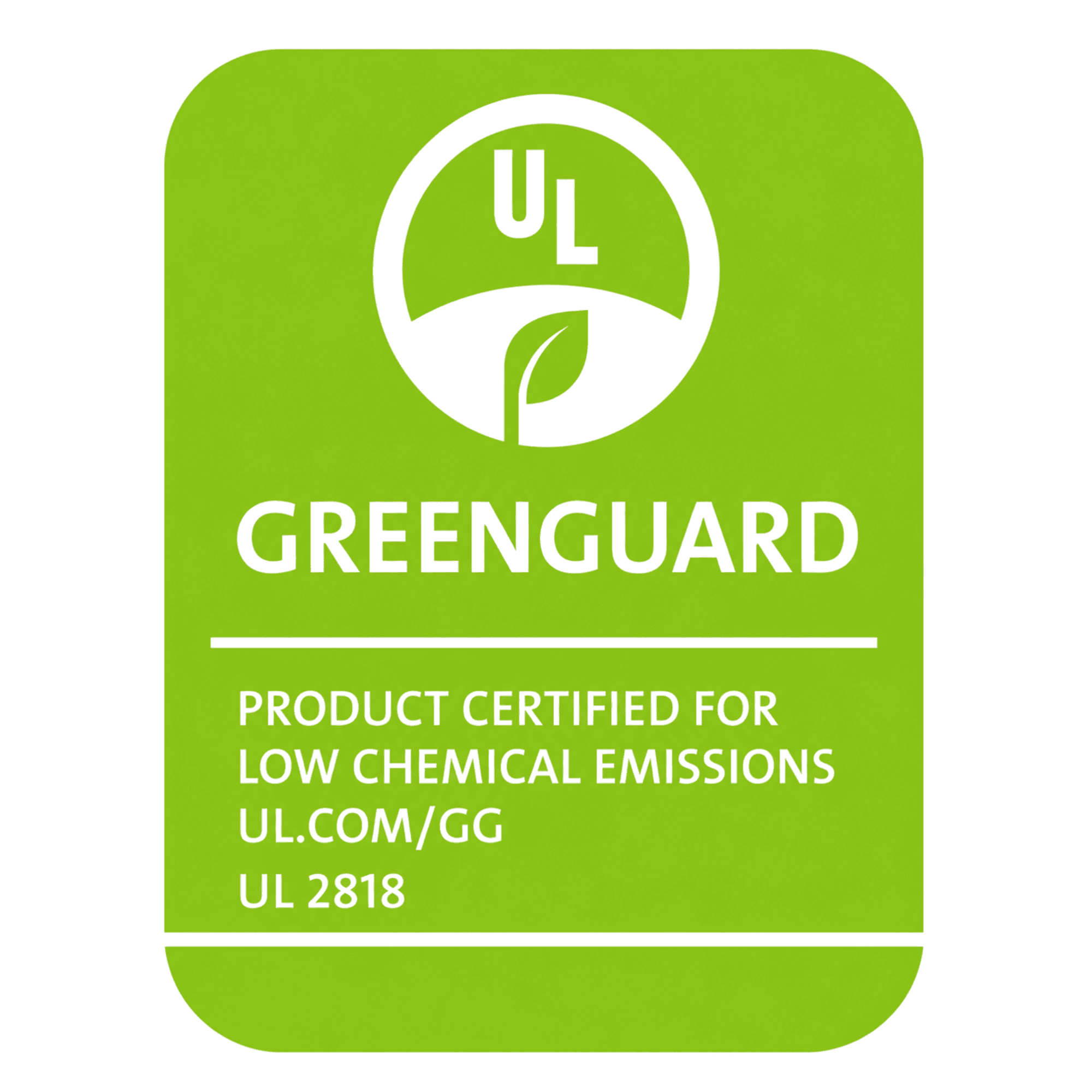 Quality Certification 12