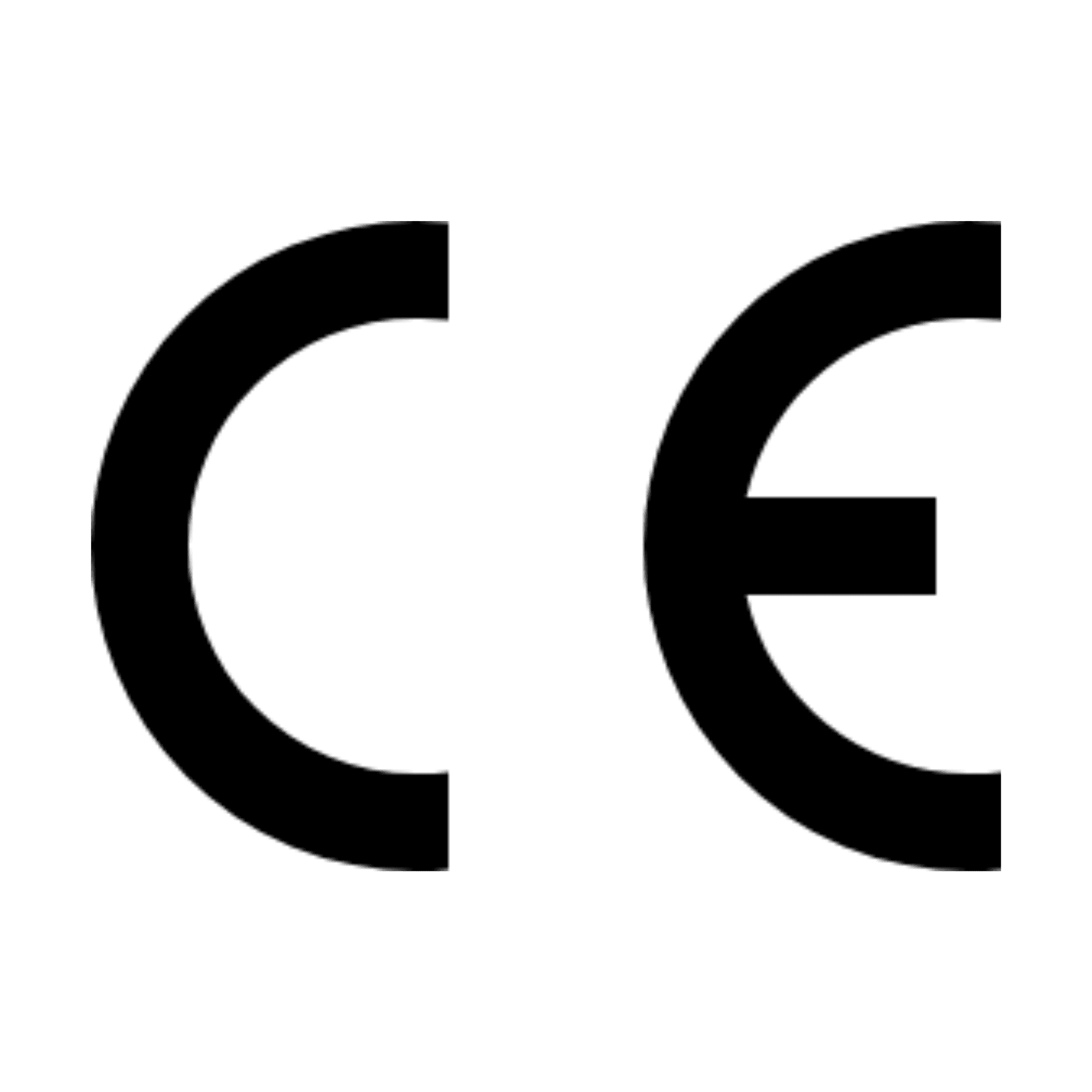 Quality Certification 4