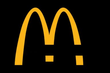 MAc