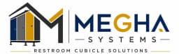 Megha System