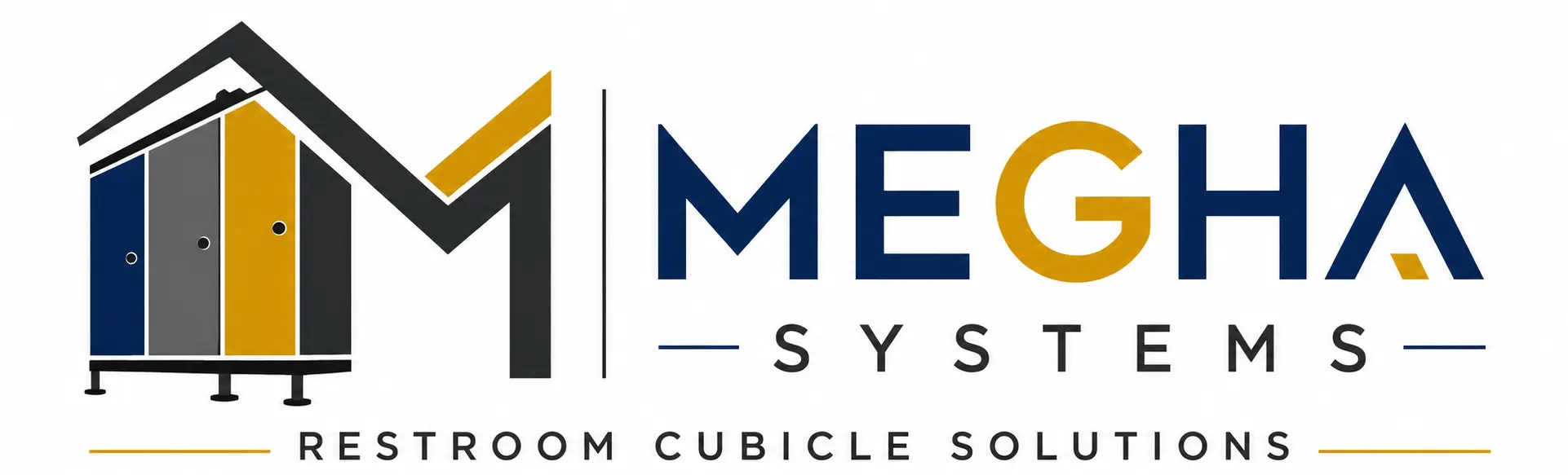 Megha Systems
